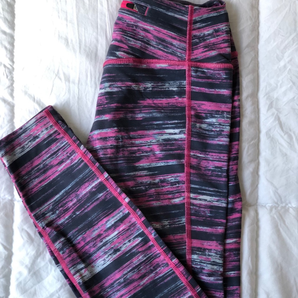 Better Bodies Tights